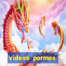 videos pormos vit贸ria blaze